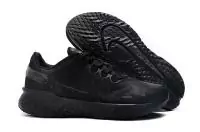 nike legend react 3 chaussures sale soldes black